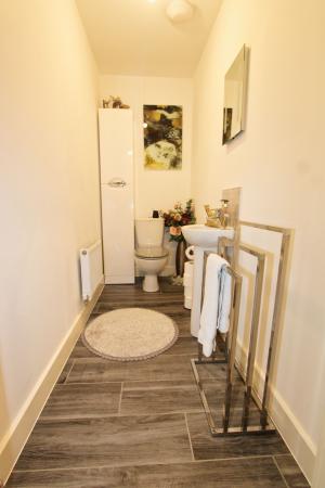 3 bedroom Semi-detached house for sale in Flinders Close, Corby, NN18