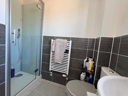 3 bedroom Semi-detached house for sale in Flinders Close, Corby, NN18