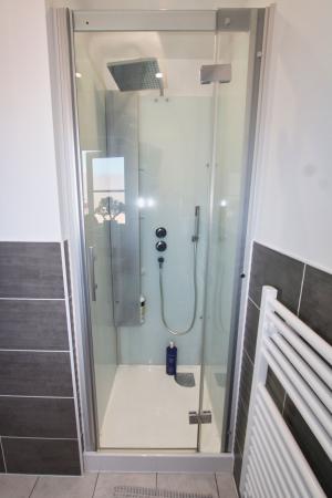 3 bedroom Semi-detached house for sale in Flinders Close, Corby, NN18