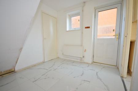 3 bedroom Semi-detached house for sale in Selsey Road, Corby, NN18
