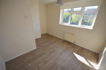 3 bedroom Semi-detached house for sale in Selsey Road, Corby, NN18