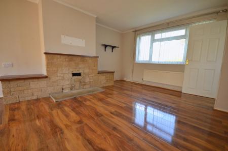 3 bedroom Semi-detached house for sale in Selsey Road, Corby, NN18