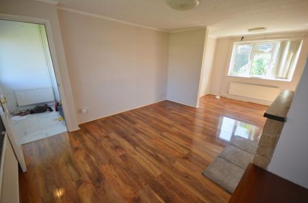 3 bedroom Semi-detached house for sale in Selsey Road, Corby, NN18