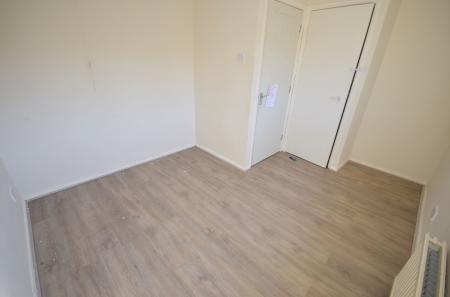 3 bedroom Semi-detached house for sale in Selsey Road, Corby, NN18