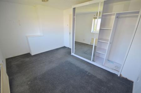 3 bedroom Semi-detached house for sale in Selsey Road, Corby, NN18