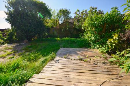 3 bedroom Semi-detached house for sale in Selsey Road, Corby, NN18
