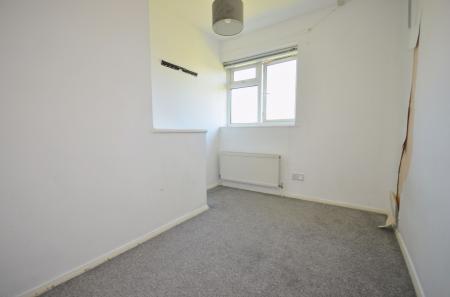 3 bedroom Semi-detached house for sale in Selsey Road, Corby, NN18