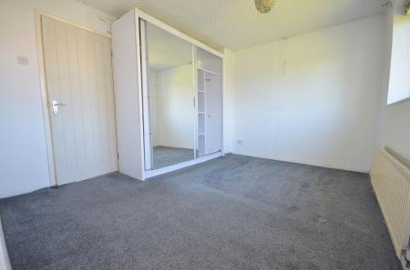 3 bedroom Semi-detached house for sale in Selsey Road, Corby, NN18