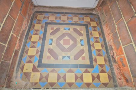 3 bedroom Terraced House for sale in St. Peters Avenue, Kettering, NN16