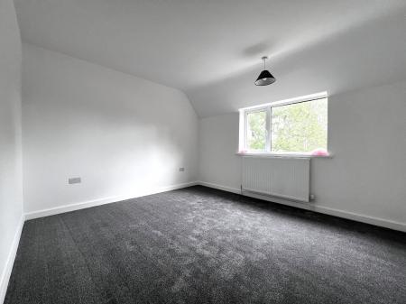 3 bedroom Semi-detached house for sale in Westfields Road, Corby, NN17