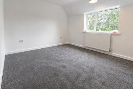 3 bedroom Semi-detached house for sale in Westfields Road, Corby, NN17