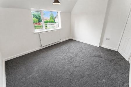 3 bedroom Semi-detached house for sale in Westfields Road, Corby, NN17