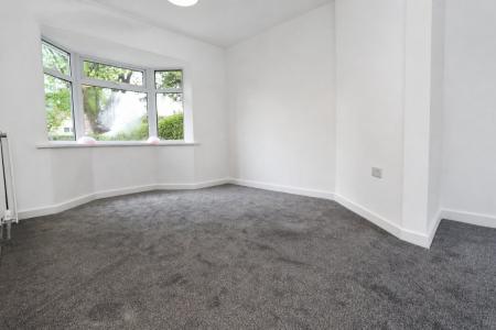 3 bedroom Semi-detached house for sale in Westfields Road, Corby, NN17
