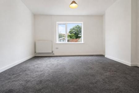 3 bedroom Semi-detached house for sale in Westfields Road, Corby, NN17