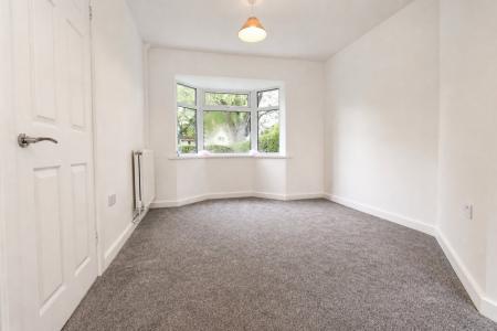 3 bedroom Semi-detached house for sale in Westfields Road, Corby, NN17