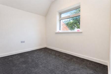 3 bedroom Semi-detached house for sale in Westfields Road, Corby, NN17