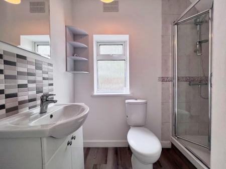 3 bedroom Semi-detached house for sale in Westfields Road, Corby, NN17