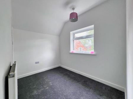 3 bedroom Semi-detached house for sale in Westfields Road, Corby, NN17