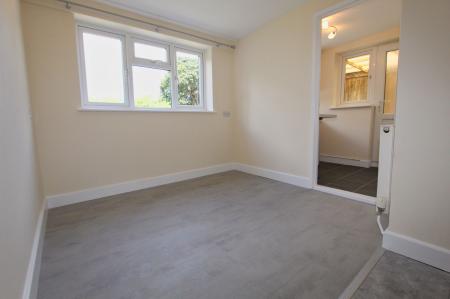 3 bedroom Semi-detached house for sale in Bishops Drive, Kettering, NN15