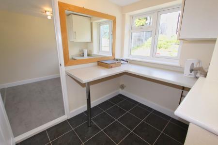 3 bedroom Semi-detached house for sale in Bishops Drive, Kettering, NN15