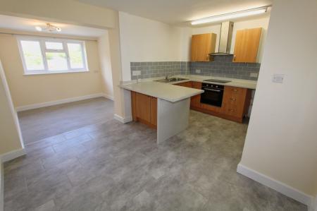 3 bedroom Semi-detached house for sale in Bishops Drive, Kettering, NN15
