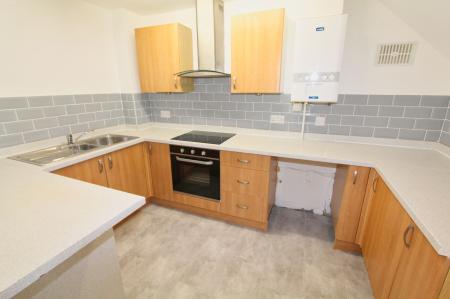 3 bedroom Semi-detached house for sale in Bishops Drive, Kettering, NN15