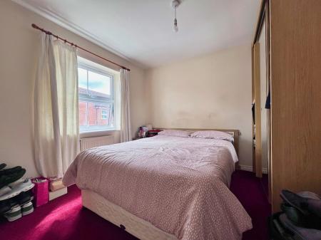 3 bedroom Semi-detached house for sale in Jay Road, Corby, NN18