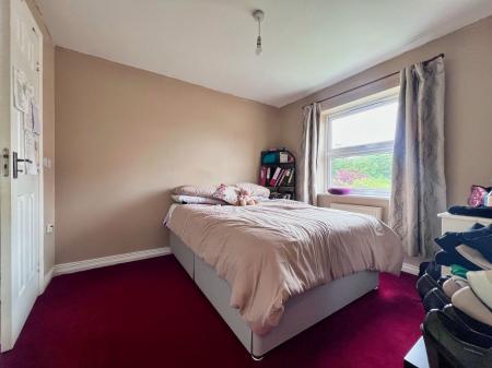 3 bedroom Semi-detached house for sale in Jay Road, Corby, NN18