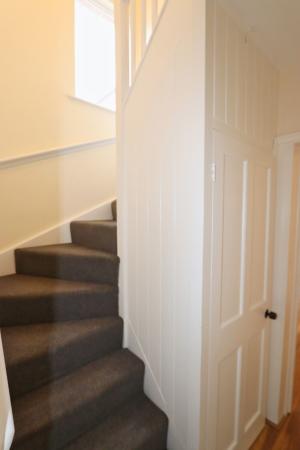 3 bedroom Semi-detached house for sale in Neale Avenue, Kettering, NN16
