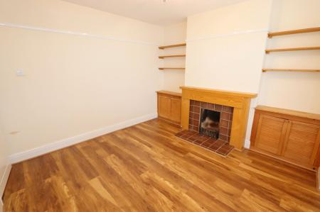 3 bedroom Semi-detached house for sale in Neale Avenue, Kettering, NN16