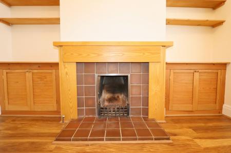 3 bedroom Semi-detached house for sale in Neale Avenue, Kettering, NN16