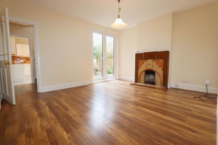 3 bedroom Semi-detached house for sale in Neale Avenue, Kettering, NN16