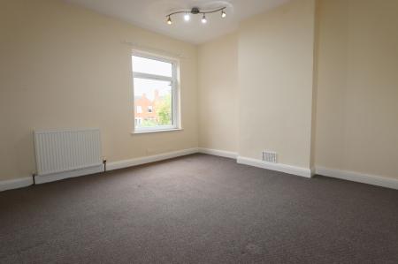 3 bedroom Semi-detached house for sale in Neale Avenue, Kettering, NN16