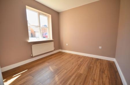 4 bedroom Detached house to let in Newmarket Close, Oakley Vale, Corby, NN18