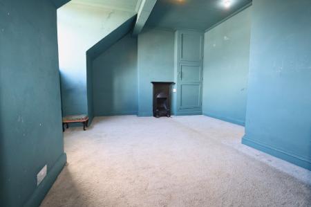 2 bedroom Terraced House for sale in Kelvin Grove, Corby, NN17