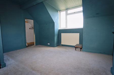 2 bedroom Terraced House for sale in Kelvin Grove, Corby, NN17