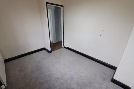 2 bedroom Terraced House for sale in Kelvin Grove, Corby, NN17