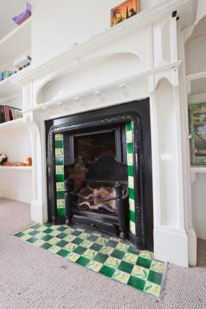 4 bedroom Semi-detached house for sale in Huntingdon Road, Thrapston, NN14