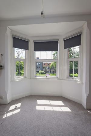 4 bedroom Semi-detached house for sale in Huntingdon Road, Thrapston, NN14