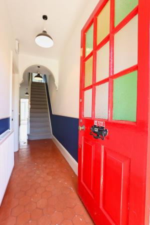 4 bedroom Semi-detached house for sale in Huntingdon Road, Thrapston, NN14
