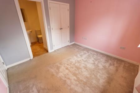 3 bedroom Semi-detached house for sale in Holdenby Drive, Corby, NN17