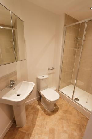 3 bedroom Semi-detached house for sale in Holdenby Drive, Corby, NN17
