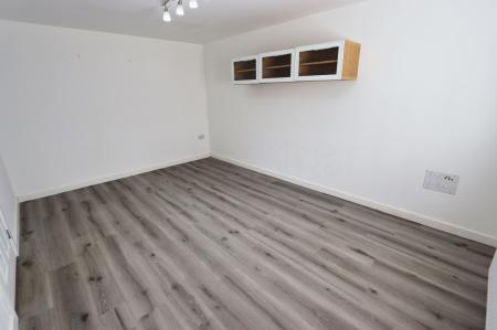 3 bedroom Semi-detached house for sale in Holdenby Drive, Corby, NN17