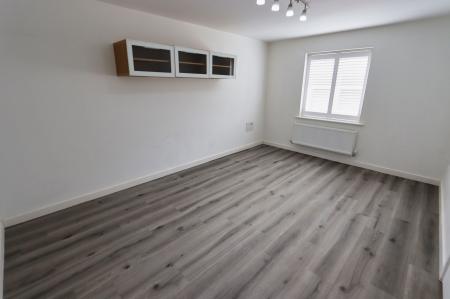3 bedroom Semi-detached house for sale in Holdenby Drive, Corby, NN17