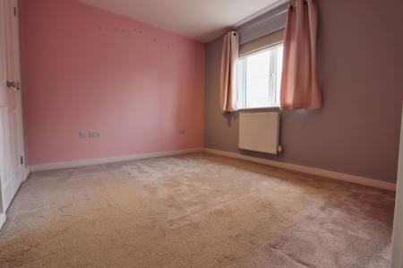 3 bedroom Semi-detached house for sale in Holdenby Drive, Corby, NN17