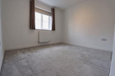 3 bedroom Semi-detached house for sale in Holdenby Drive, Corby, NN17