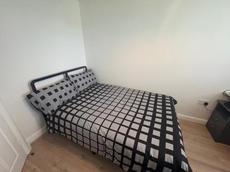 1 bedroom House of Multiple Occupation to let in Carlisle Close, Oakley Vale, Corby, NN18