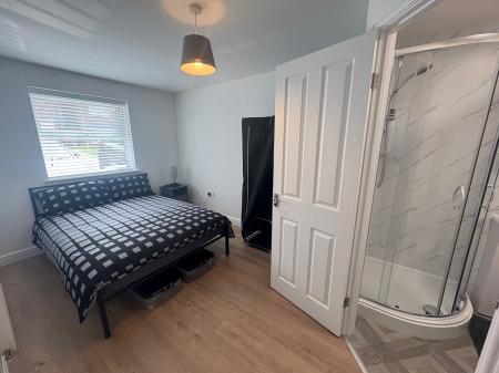 Carlisle Close, Oakley Vale, Corby, NN18