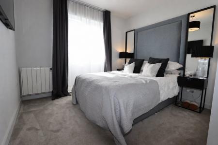 2 bedroom Flat for sale in The Avenue, Priors Hall, Corby, NN17