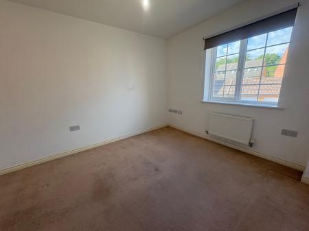 3 bedroom Terraced House to let in Arden Close, Corby, NN18